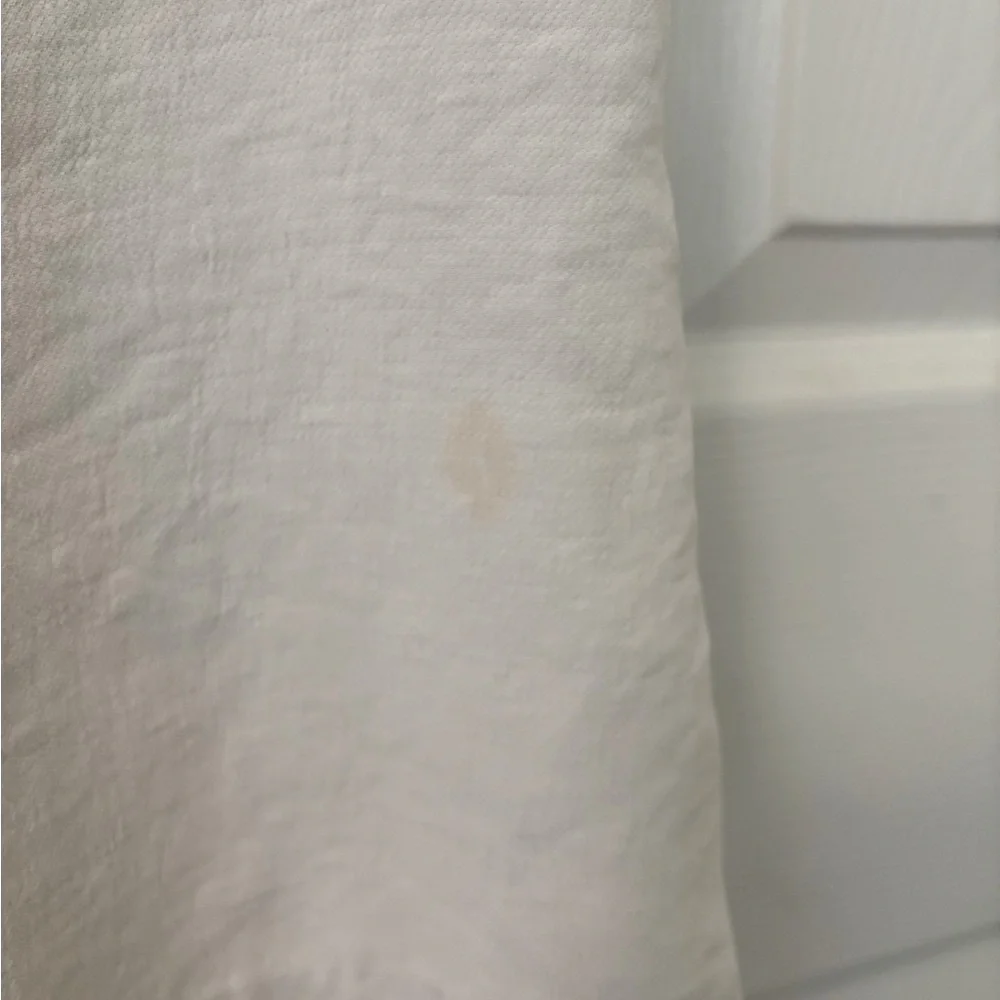 Wilfred Aritzia Sonata Trousers - Picture 5 of 7